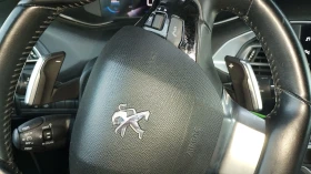 Peugeot 308 1.5 ��� ������� | Mobile.bg � ����� ������ 9