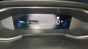 Peugeot 308 1.5 ��� ������� | Mobile.bg � ����� ������ 10