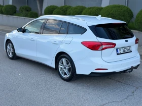 Ford Focus 1.5 TDCI  - 8333 € - 18088421 5