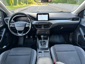 Ford Focus 1.5 TDCI  - 8333 € - 18088421 11