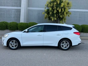 Ford Focus 1.5 TDCI  - 8333 € - 18088421 8