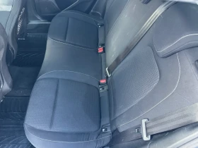 Ford Focus 1.5 TDCI  - 8333 € - 18088421 14