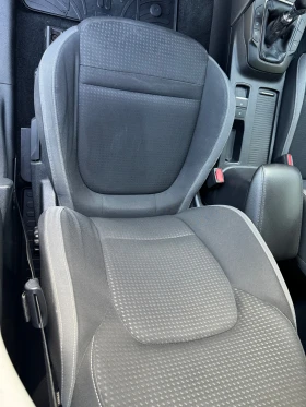 Ford Focus 1.5 TDCI  - 8333 € - 18088421 15