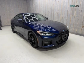 BMW 430 M Sport Pack + * АвтоКредит * (ЦЕНА ДО БГ)