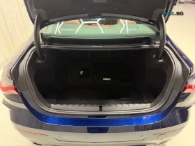 BMW 430 M Sport Pack + * АвтоКредит * (ЦЕНА ДО БГ) | Auto.bg — изображение 16
