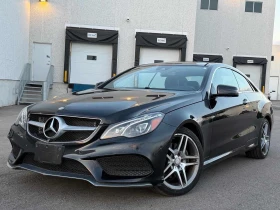 Mercedes-Benz E 400 * АВТОКРЕДИТ БЕЗ ПЪРВОНАЧАЛНА ВНОСКА* 
