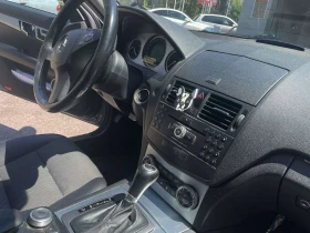 Mercedes-Benz C 320 - 4499 € - 30011580 13