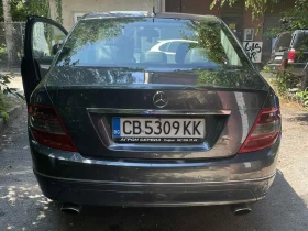 Mercedes-Benz C 320 - 4499 € - 30011580 5