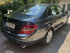 Mercedes-Benz C 320 - 4499 € - 30011580 4