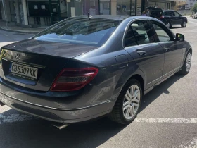 Mercedes-Benz C 320 - 4499 € - 30011580 7