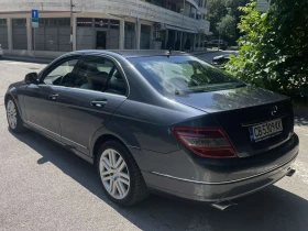 Mercedes-Benz C 320 - 4499 € - 30011580 6