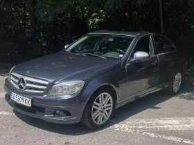 Mercedes-Benz C 320 - 4499 € - 30011580 9