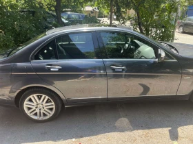 Mercedes-Benz C 320 - 4499 € - 30011580 3