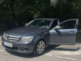 Mercedes-Benz C 320 - 4499 € - 30011580 11