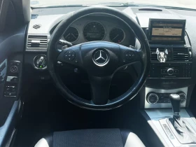 Mercedes-Benz C 320 - 4499 € - 30011580 8