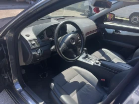 Mercedes-Benz C 320 - 4499 € - 30011580 15