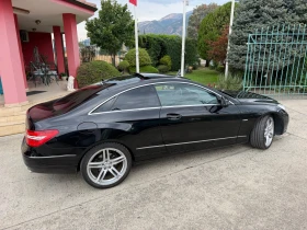 Mercedes-Benz E 350 CDI Coupe* Camera* Panorama* Harman\Kardon  - 6800 € - 98315788 14