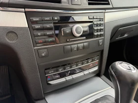 Mercedes-Benz E 350 CDI Coupe* Camera* Panorama* Harman\Kardon  - 6800 € - 98315788 7