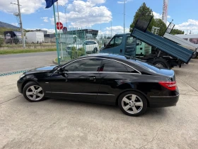 Mercedes-Benz E 350 CDI Coupe* Camera* Panorama* Harman\Kardon  | Mobile.bg � ����� ������ 11