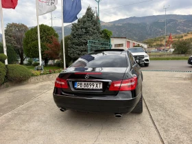 Mercedes-Benz E 350 CDI Coupe* Camera* Panorama* Harman\Kardon  - 6800 € - 98315788 12