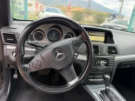 Mercedes-Benz E 350 CDI Coupe* Camera* Panorama* Harman\Kardon  - 6800 € - 98315788 4