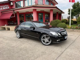 Mercedes-Benz E 350 CDI Coupe* Camera* Panorama* Harman\Kardon  - 6800 € - 98315788 15