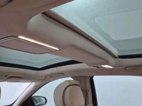 Mercedes-Benz S 63 * 4matic Sedan Amg* АВТОКРЕДИТ БЕЗ ПЪРВОНАЧАЛНА*  | Auto.bg — изображение 13