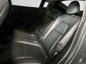 Tesla Model Y Standard Range 60 kWh Leather Navi LED  | Mobile.bg � ����� ������ 6