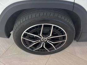 Mercedes-Benz EQB * 350 * CARFAX * �������� * ������ ��������������� | Mobile.bg � ����� ������ 15