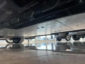 Mercedes-Benz EQB * 350 * CARFAX * �������� * ������ ��������������� | Mobile.bg � ����� ������ 16