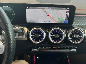 Mercedes-Benz EQB * 350 * CARFAX * �������� * ������ ��������������� | Mobile.bg � ����� ������ 9