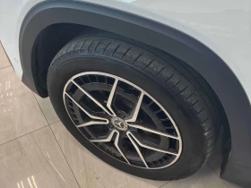 Mercedes-Benz EQB * 350 * CARFAX * �������� * ������ ��������������� | Mobile.bg � ����� ������ 13