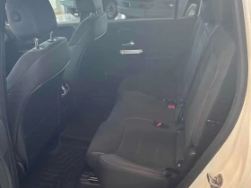 Mercedes-Benz EQB * 350 * CARFAX * �������� * ������ ��������������� | Mobile.bg � ����� ������ 6