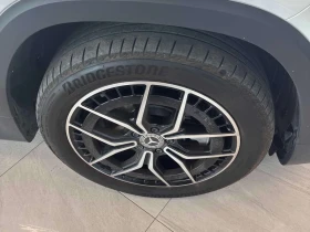 Mercedes-Benz EQB * 350 * CARFAX * �������� * ������ ��������������� | Mobile.bg � ����� ������ 14