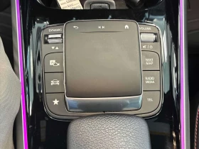 Mercedes-Benz EQB * 350 * CARFAX * �������� * ������ ��������������� | Mobile.bg � ����� ������ 11