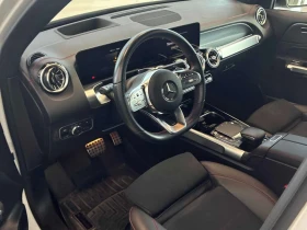 Mercedes-Benz EQB * 350 * CARFAX * �������� * ������ ��������������� | Mobile.bg � ����� ������ 5