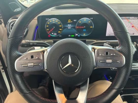 Mercedes-Benz EQB * 350 * CARFAX * �������� * ������ ��������������� | Mobile.bg � ����� ������ 10