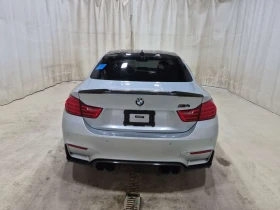BMW M4 * 2DR CPE * CARFAX *  | Mobile.bg � ����� ������ 17