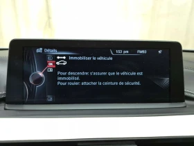 BMW M4 * 2DR CPE * CARFAX *  | Mobile.bg � ����� ������ 11