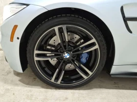 BMW M4 * 2DR CPE * CARFAX *  | Mobile.bg � ����� ������ 6