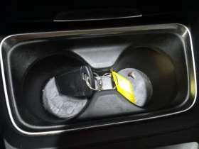 BMW M4 * 2DR CPE * CARFAX *  | Mobile.bg � ����� ������ 8