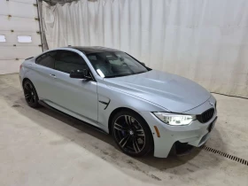 BMW M4 * 2DR CPE * CARFAX *  | Mobile.bg � ����� ������ 2