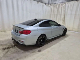 BMW M4 * 2DR CPE * CARFAX *  | Mobile.bg � ����� ������ 3