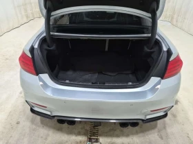 BMW M4 * 2DR CPE * CARFAX *  | Mobile.bg � ����� ������ 14