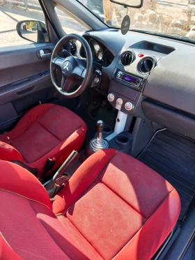 Mitsubishi Colt 1.1 с ГАЗ - 1100 € - 41989001 9