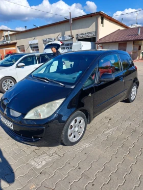 Mitsubishi Colt 1.1 с ГАЗ - 1100 € - 41989001 8