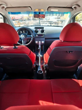 Mitsubishi Colt 1.1 с ГАЗ - 1100 € - 41989001 4