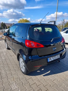 Mitsubishi Colt 1.1 с ГАЗ - 1100 € - 41989001 3
