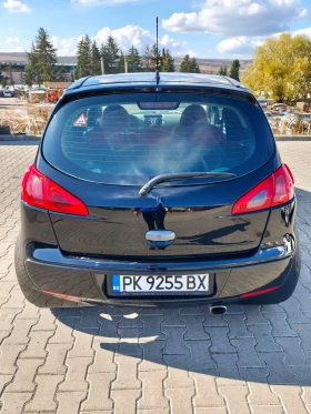Mitsubishi Colt 1.1 с ГАЗ - 1100 € - 41989001 6