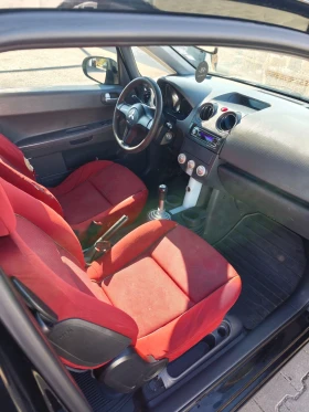 Mitsubishi Colt 1.1 с ГАЗ - 1100 € - 41989001 7